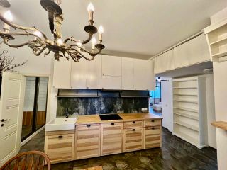 m. Reutovo: Apartment, 3-rooms