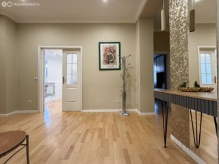 m. Michurinsky prospekt: Apartment, 2-rooms