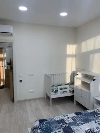 m. Kotelniki: Apartment, 1-rooms