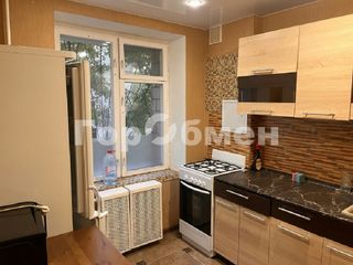 m. Ermakova Roscha: Apartment, 1-rooms
