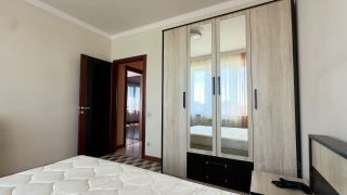 m. Bakovka: Apartment, 3-rooms