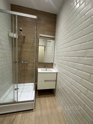 m. ZIL: Apartment, studio