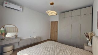 m. Podrezkovo: Apartment, 1-rooms