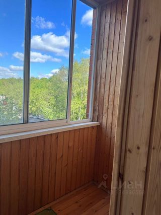 m. Otdykh: Apartment, 2-rooms