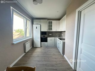 m. Domodedovskaya: Apartment, 2-rooms