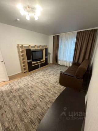 m. Aminyevskaya: Apartment, 1-rooms