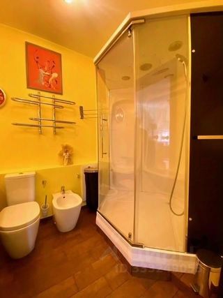m. Yugo-Zapadnaya: Apartment, 2-rooms