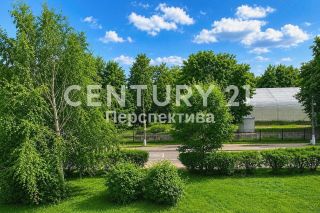 m. Kotelniki: Apartment, 2-rooms