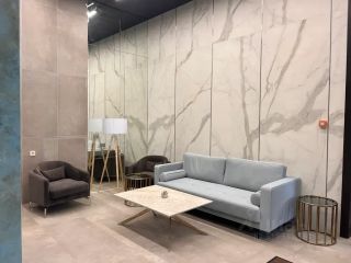 m. Skolkovo: Apartment, 1-rooms