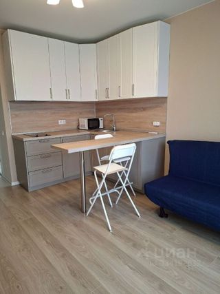 m. Kotelniki: Apartment, studio