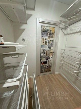 m. Molzhaninovo: Apartment, 1-rooms