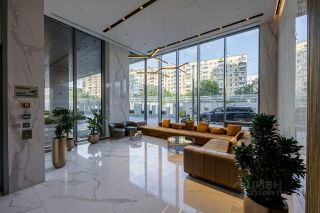 m. Savelovskaya: Apartment, 2-rooms