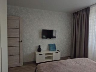 m. Podolsk: Apartment, 1-rooms
