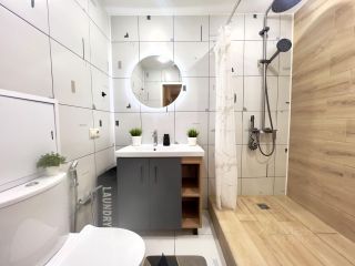 m. Molodezhnaya: Apartment, 1-rooms