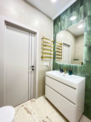 m. Dubrovka: Apartment, 1-rooms