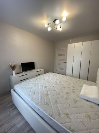 m. Zheleznodorozhnaya: Apartment, 1-rooms