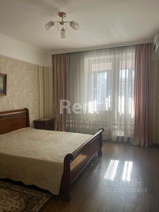 m. Kolomenskaya: Apartment, 2-rooms