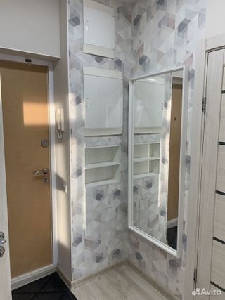 m. Kotelniki: Apartment, 1-rooms