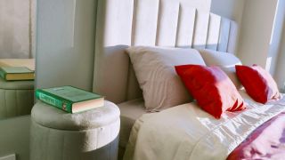 m. Degunino: Apartment, 1-rooms