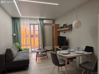 m. Ramenskoe: Apartment, 2-rooms