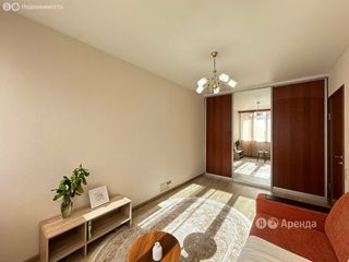 m. Reutovo: Apartment, 2-rooms