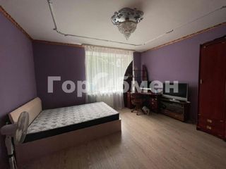 m. Ulitsa 1905 goda: Apartment, 3-rooms