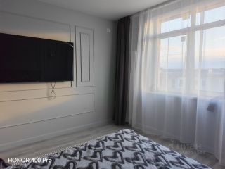 m. Zyablikovo: Apartment, 2-rooms