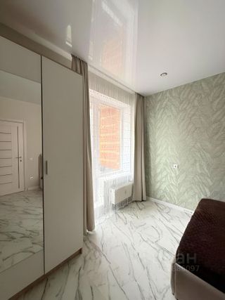 m. Domodedovskaya: Apartment, 1-rooms
