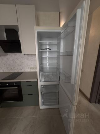m. Vodniki: Apartment, 2-rooms