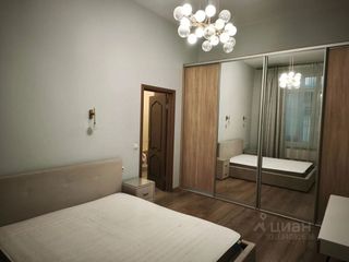 m. Fiztekh: Apartment, 2-rooms