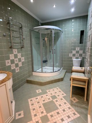 m. Belyaevo: Apartment, 2-rooms