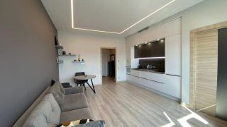 m. Timiryazevskaya: Apartment, 2-rooms