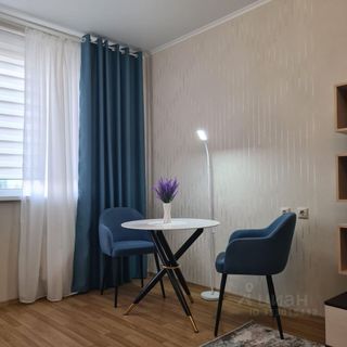 m. Khimki: Apartment, 1-rooms