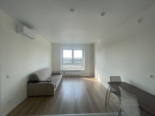 m. Pervomayskaya: Apartment, 1-rooms