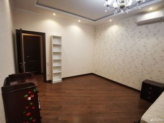 m. Reutovo: Apartment, 1-rooms