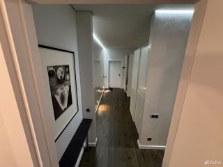 m. Opalikha: Apartment, 2-rooms