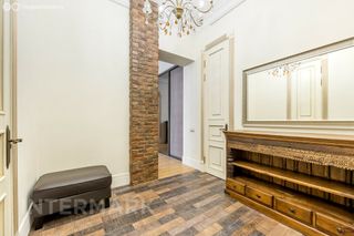 m. Kievskaya: Apartment, 2-rooms