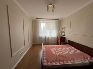 m. Reutovo: Apartment, 2-rooms