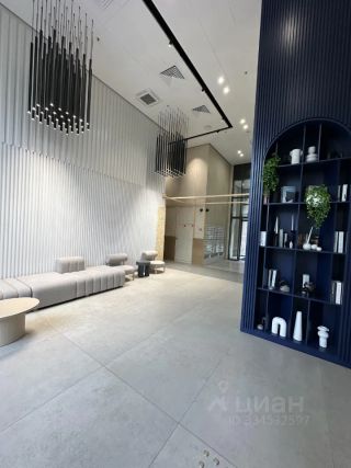 m. Moskva Tovarnaya: Apartment, studio