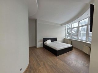m. Terekhovo: Apartment, 2-rooms