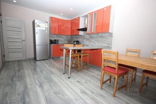 m. Kotelniki: Apartment, 3-rooms