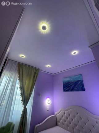 m. Rostokino: Apartment, 1-rooms
