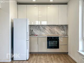 m. Kotelniki: Apartment, 1-rooms