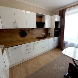m. Strogino: Apartment, 1-rooms