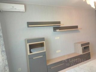 m. Myakinino: Apartment, 1-rooms