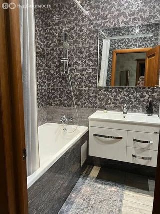 m. Vodny stadion: Apartment, 1-rooms