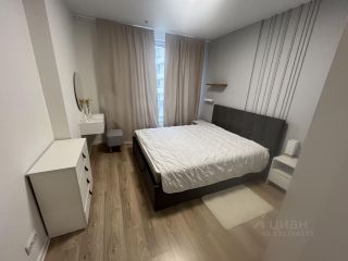m. Streshnevo: Apartment, 1-rooms
