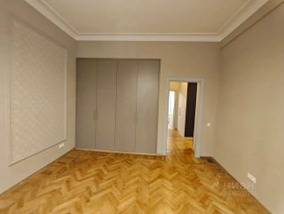 m. Belorusskaya: Apartment, 2-rooms