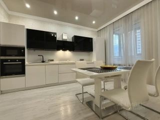 m. Penyagino: Apartment, 3-rooms