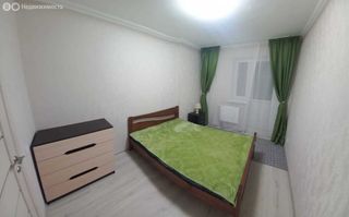 m. Podolsk: Apartment, 2-rooms
